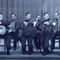 The Traditional Music Hour - 30 March 2023
