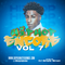 Encore - Vol.7 - Hiphop