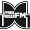 Jungle House FM Season 3 Finale Calculon (Kolya Shoot) // Symtrx // & Mc Lady SD  [Vinyl Only Show!]