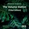 The Volume Station 003 (Tribal House Mix)