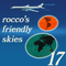 Rocco's Friendly Skies 17