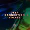 Deep Connection Vol498 [Megapolis FM]