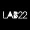 E78 LAB22 : SUPAFLY SUNDAYS DJ 53X - 2016