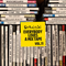 Fatboy Slim - Everybody Loves A Mixtape - Volume 11 (Fatboy & Beyond)