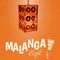 Malanga Café - 5 years anthems [05.2020]