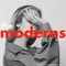 The Moderns ep. 229