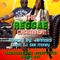Jennisis - The Final Reggae Chamber (27-01-2021) on Venture FM Radio with guest DJ, Gee Money