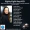 Eighty Eight Keys #25