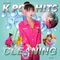 K Pop Cleaning Vol 1 Lost Episode
