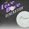 The Love Dove generation
