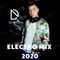 DJ NI3TO ELECTRO MIX 2020