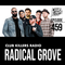 Club Killers Radio #459 - Radical Grove