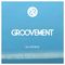 Groovement: All Instros