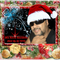 MIX RETRO ,NAVIDEÑO 2022 BY DJ YEYO