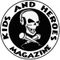 O Casey, Pennywise, I Am Pentagon či Aerodrome Festivalu v Kids and Heroes