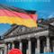 70 Jahre Grundgesetz, wir stehn drauf - Grundgesetz der Bundesrepublik Deutschland
