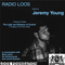 Radio LOOS VI - Jeremy Young - The Light and Shadow of Control