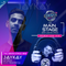 #TheMainStageMix with JayKay (15 Jan 2022)