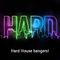 HHLS Hard House Twitch Live Stream 11/09/22