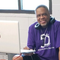 The Best Kept Secret Radio Network is Live!-DJ-44P