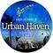 Urban Haven presents Gav Mckinnon #88