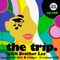 The Trip with Brother Lee (26/03/2023)