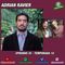 E35|S10 Adrián Ravier - #navidad #monetario #papanoel