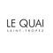 CLUB LE QUAI SAINT TROPEZ SUMMER 2019 - Mixed by Dj NIKO