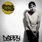 Indij Hip Hop Show | DOBBY | 18 September 2018