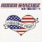 Roger Sanchez - United DJ' s Of America Vol.8 - New York City (1997)
