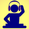 DJAndiezz - Sat Night EDM Future House Bounce yo