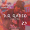 Preditah | Dats Right Radio - 23 (Amapiano Sunday's)