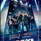 Episode 55:"Attack the Block" (2011) feat. actress and writer Khanisha Foster