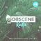 Obscene Radio #8 (April 2019)
