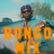 DJ Perez - Love Bongo Mix, kAI Mix 2022