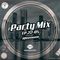 Party Mix Ep.22-05