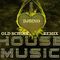 Freeez Billy Joel Chrissy l Eece Donna Summer & Friends - Old School & House (Remix 2022)
