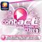 Contact play & dance 2010 (2010) CD1