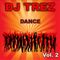 DJ Trez - Dance Mix