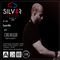 Silver Clouds EP #037 - Guest mix by Carl Muller