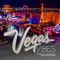 Vegas Vibes 2020 - 21