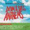 Muzik Presents Drum & Bass Anthems Mixed by Addiction 2003