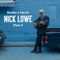 L'envie #136 :: Nick Lowe, Part 2