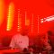 Guest Mix for Manhattan Project on R-Radio Belfast