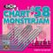 DMC Chart Monsterjam Vol. 58 (2022)