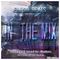 FRESH BEATS PRESENTS ' IN THE MIX ' PODCAST BY MADHATZ