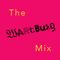 Feature: The Wartburg Mix - 18.08.2022