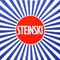 Mixmaster Morris - Steinski (New York)
