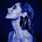 Lara Fabian I ‘Hallelujah’ by DJ Psy #42