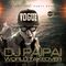 DJ PaiPai - World Takeover